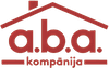 ABA Santehnika