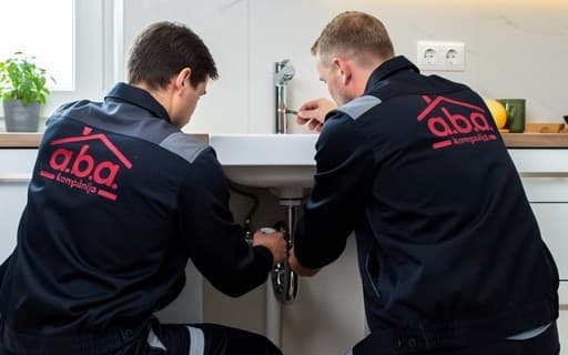 Avārijas Dienests 24/7